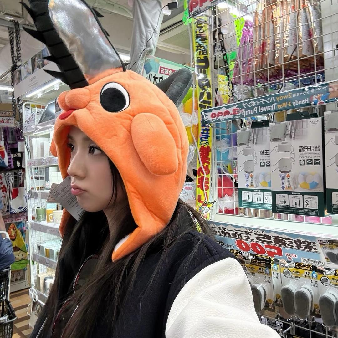 周叁