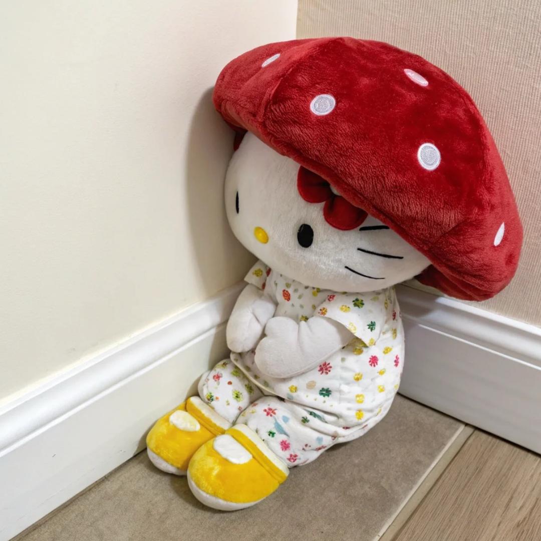 ૮₍ ˶•ᴗ•˶₎ა