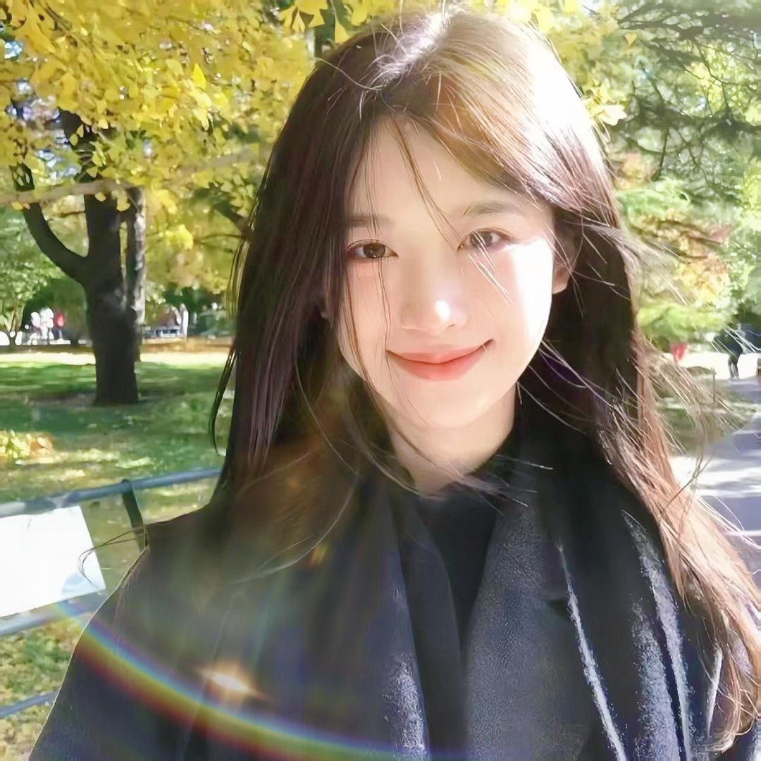 @🌈