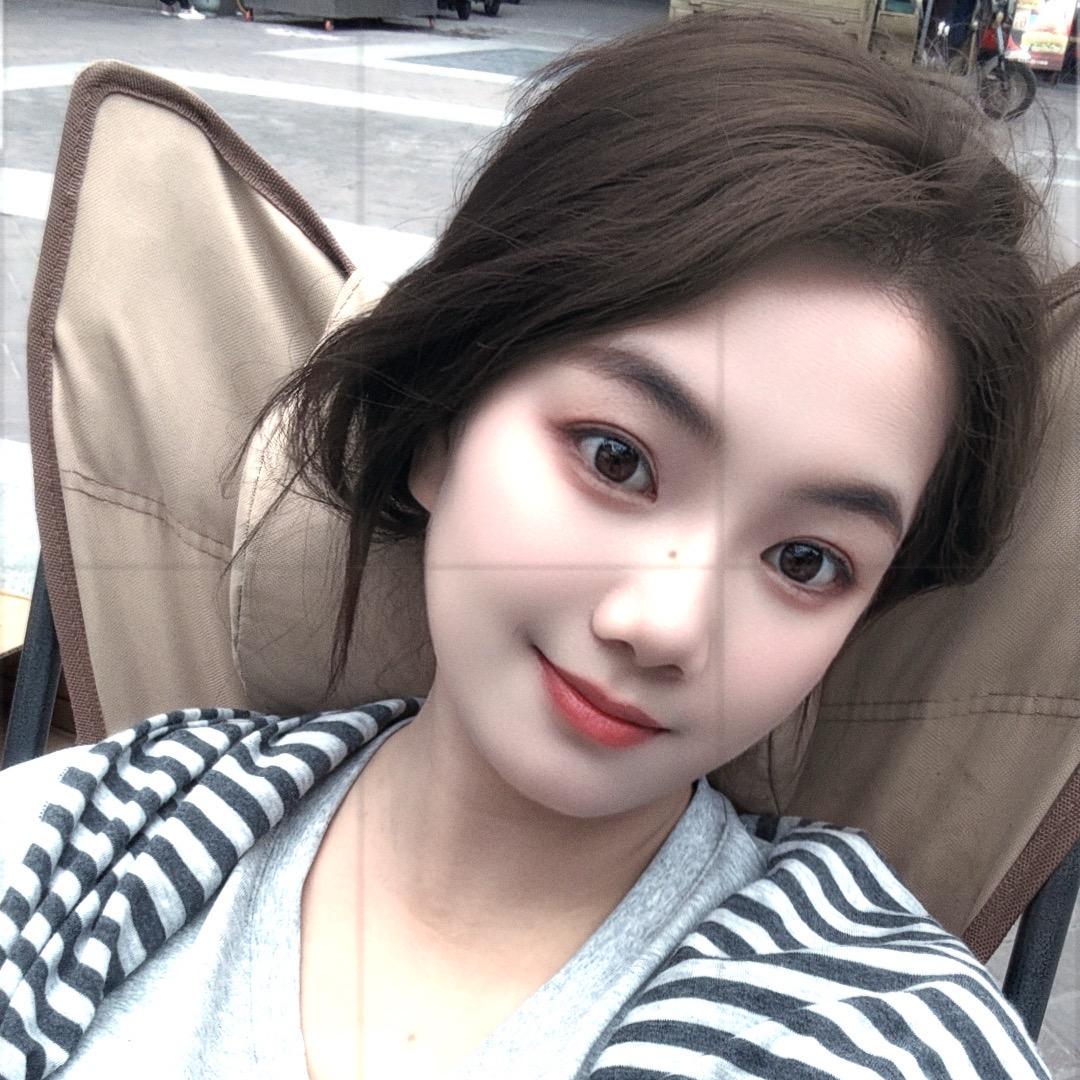 果💗果