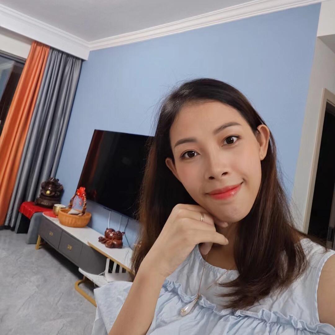 越南小范