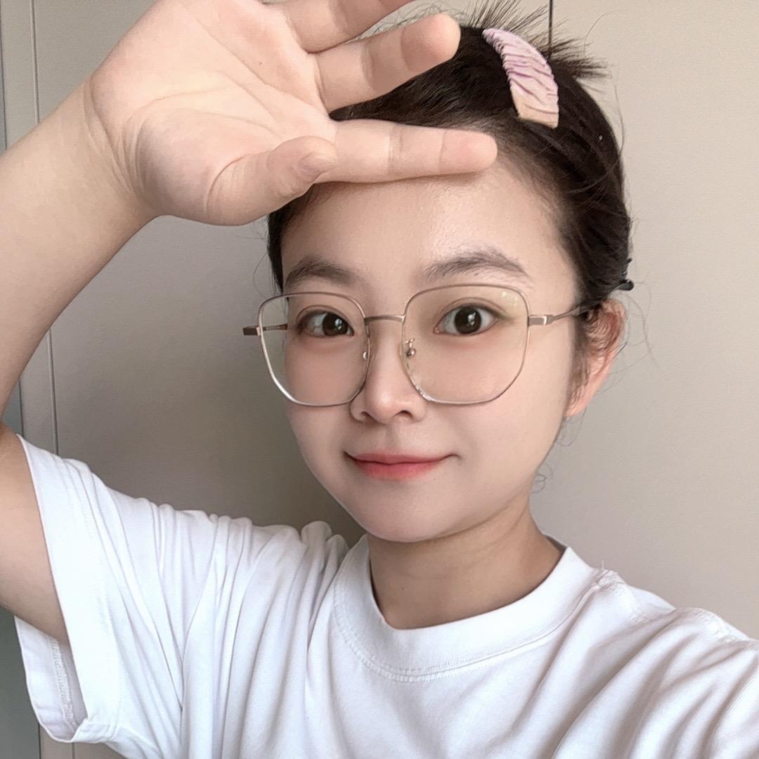 梦为🌈要努力