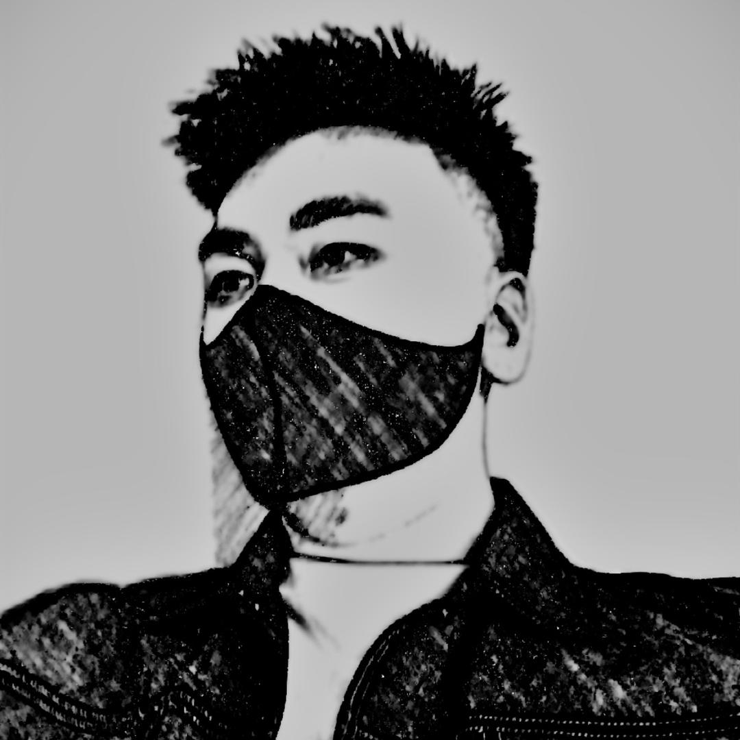 張亞龍
