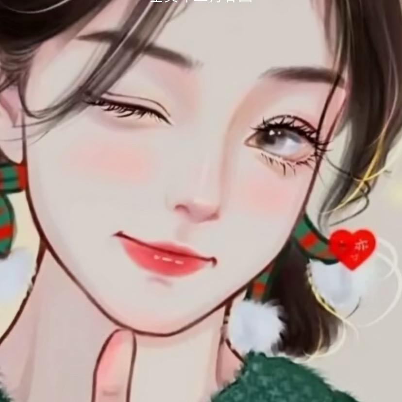 xia74622