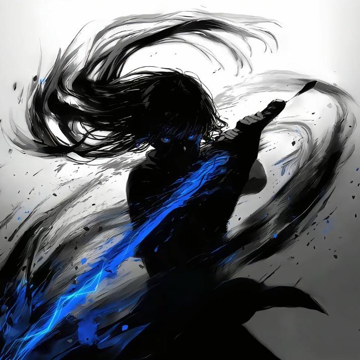 恩星石（无畏契约）