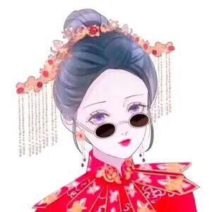 ꧁天使替我去爱你꧂