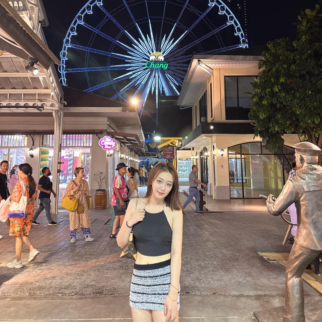 上海千车汇汽车服务有限公司