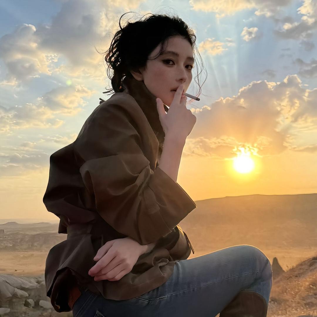 ㅤㅤ ㅤㅤ  ㅤㅤ恋爱脑瘫