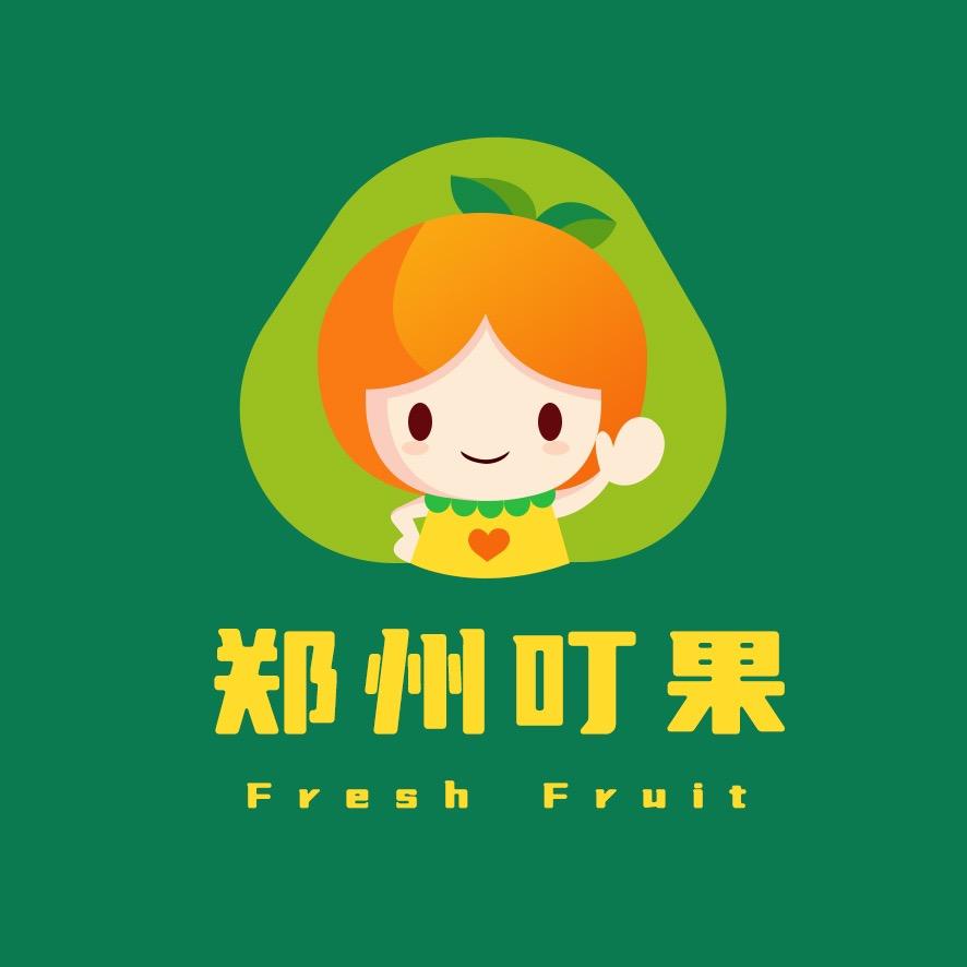 郑州叮果（郑州万邦水果批发市场）