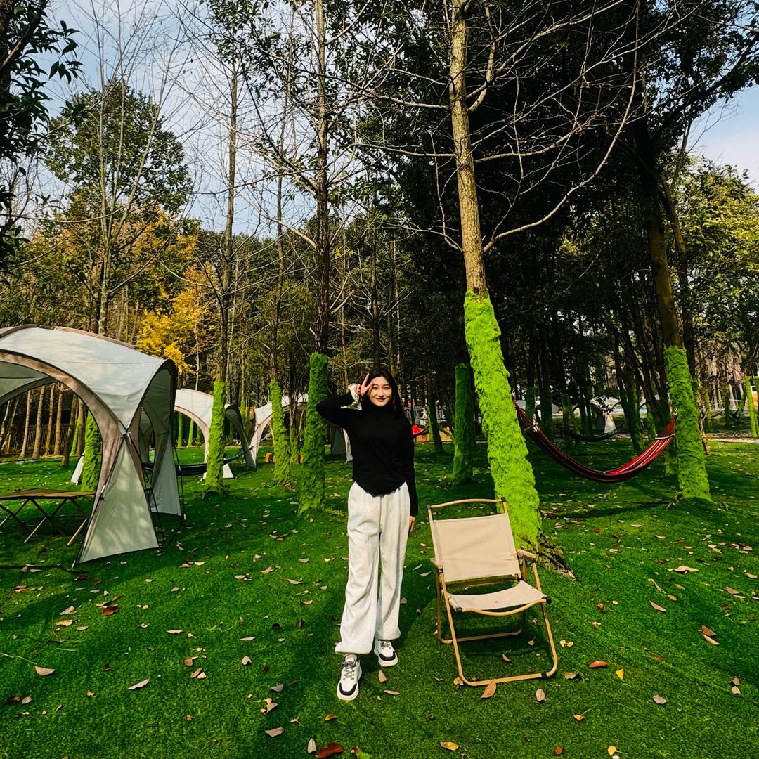 周三岁👄💄💃🏻