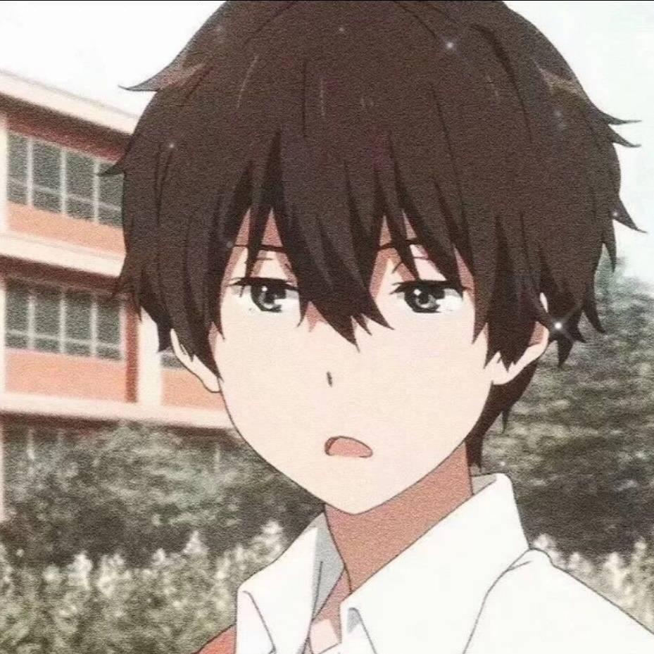 nano.