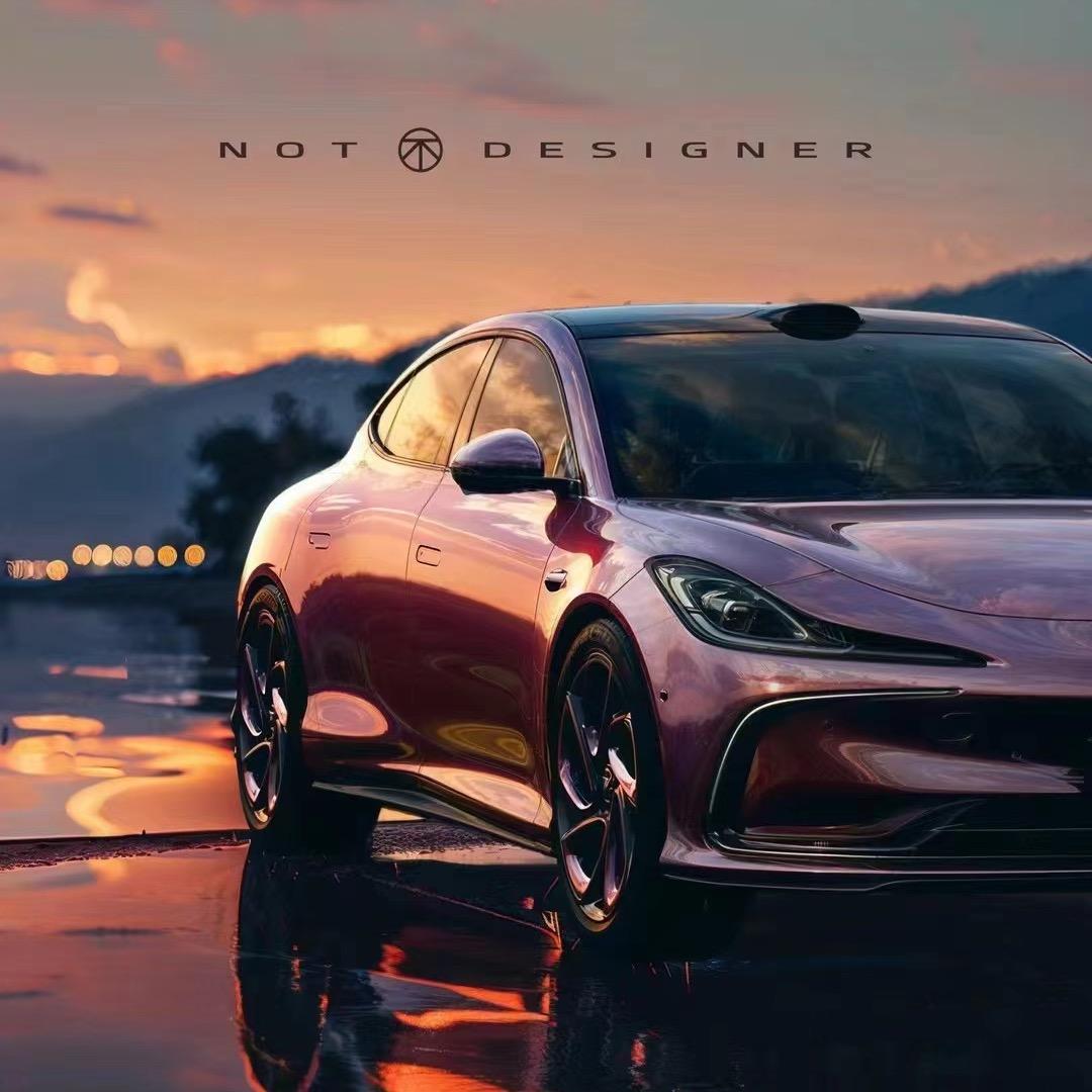 贴地飞行的凯哥