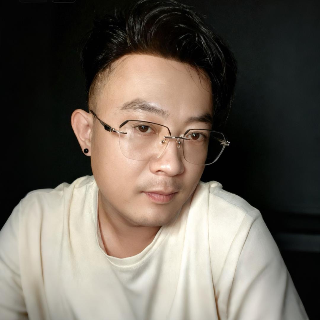 徐哥在滕州家电清洗
