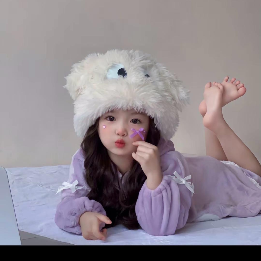 寻巷·小食院官方号