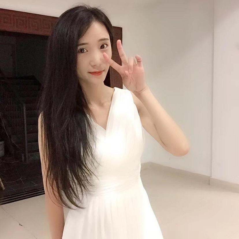 诗语妈妈