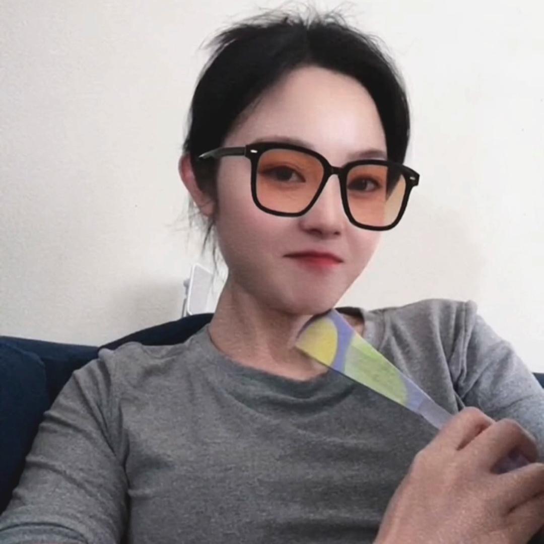 涵小涵