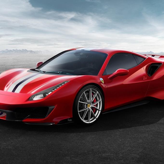 万佳二手车（龙弟）