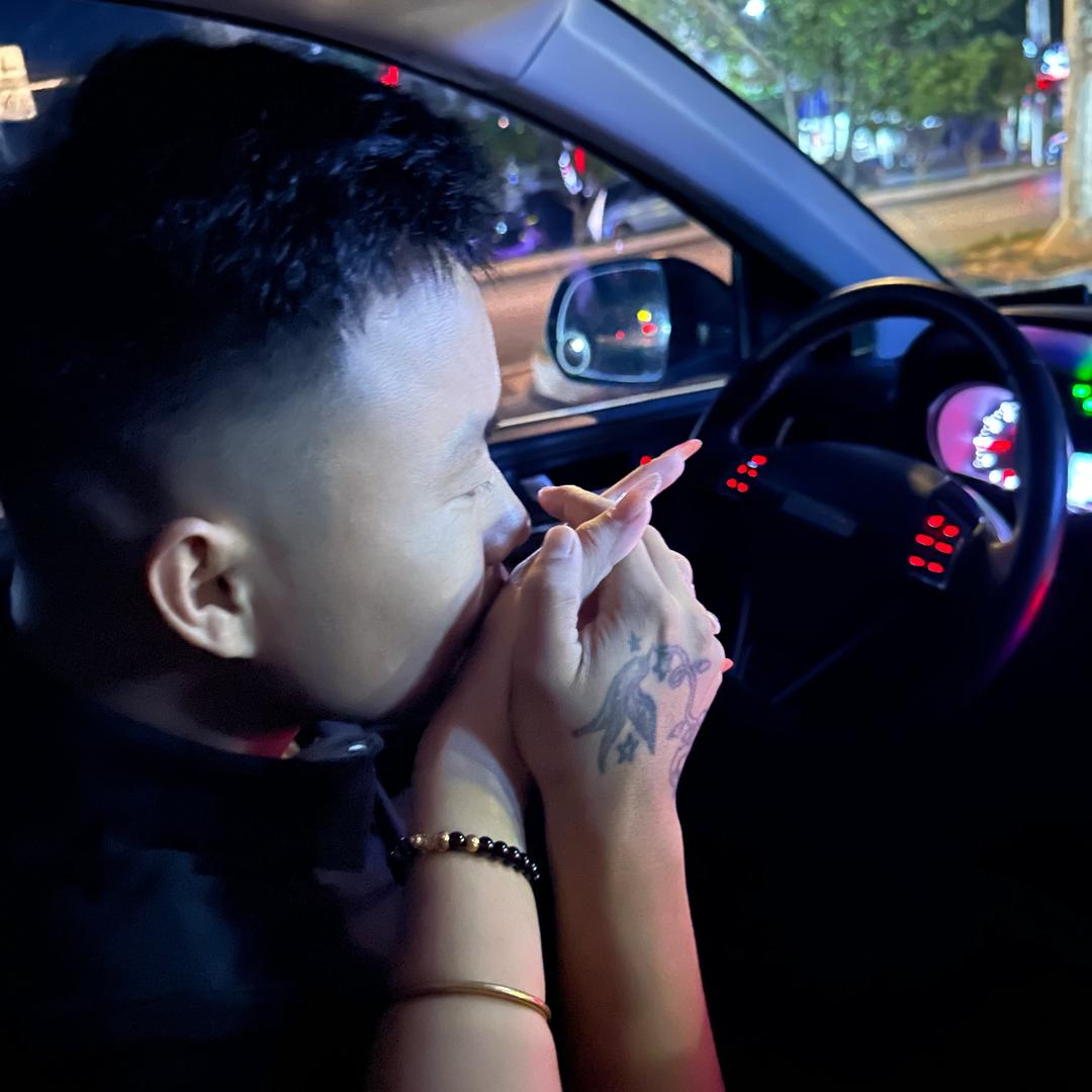 专业环氧地坪漆