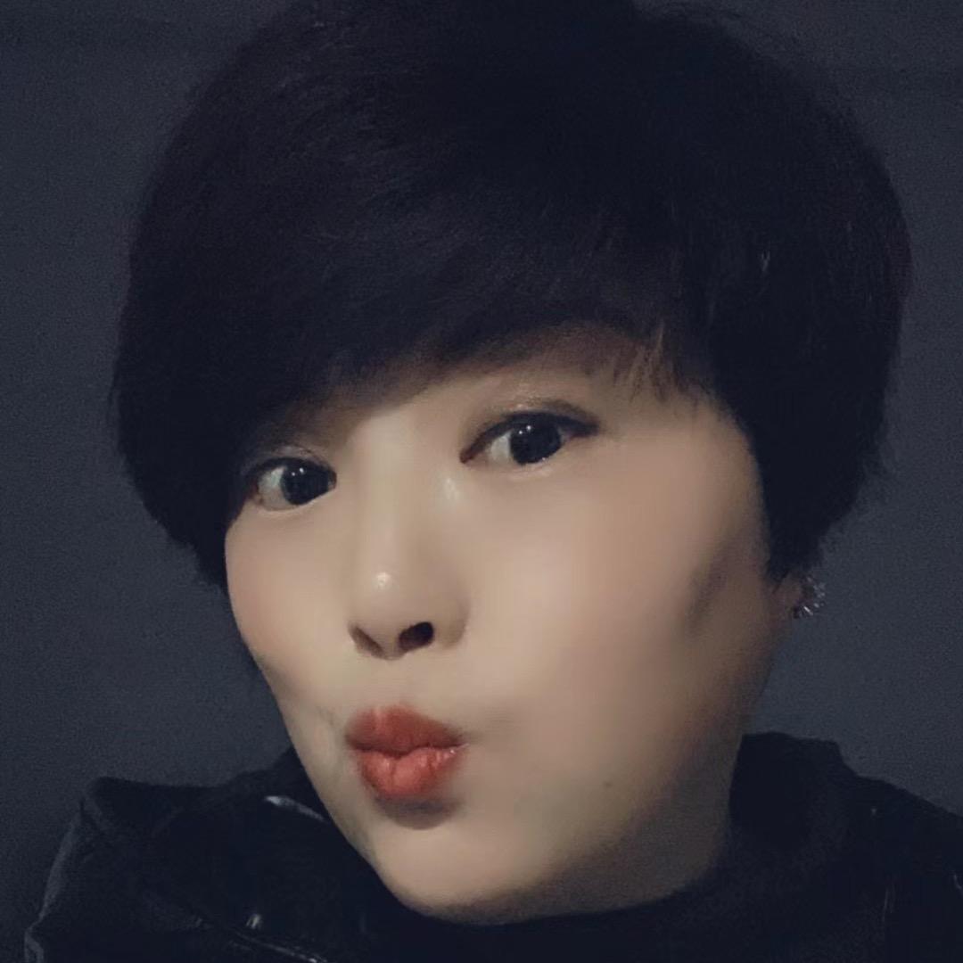 杰盛针纺棒棒糖