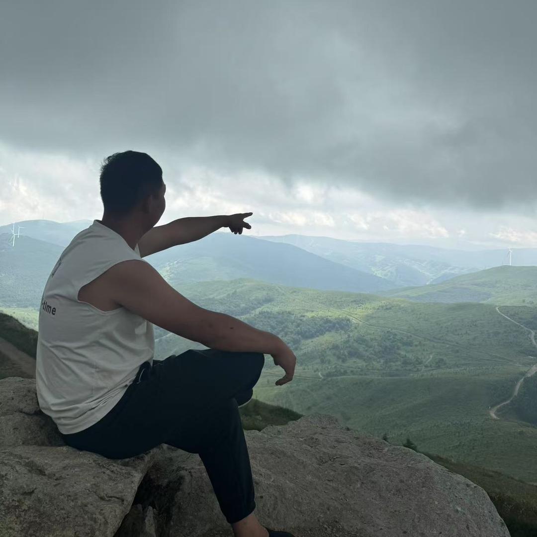 河北智能安防监控系统安装维修