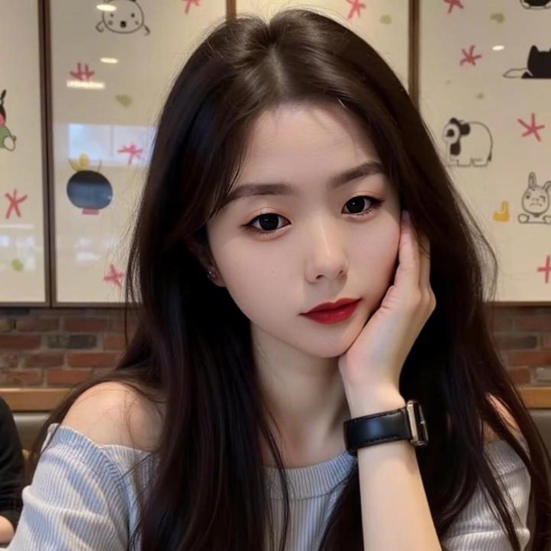 一秒 的 安慰