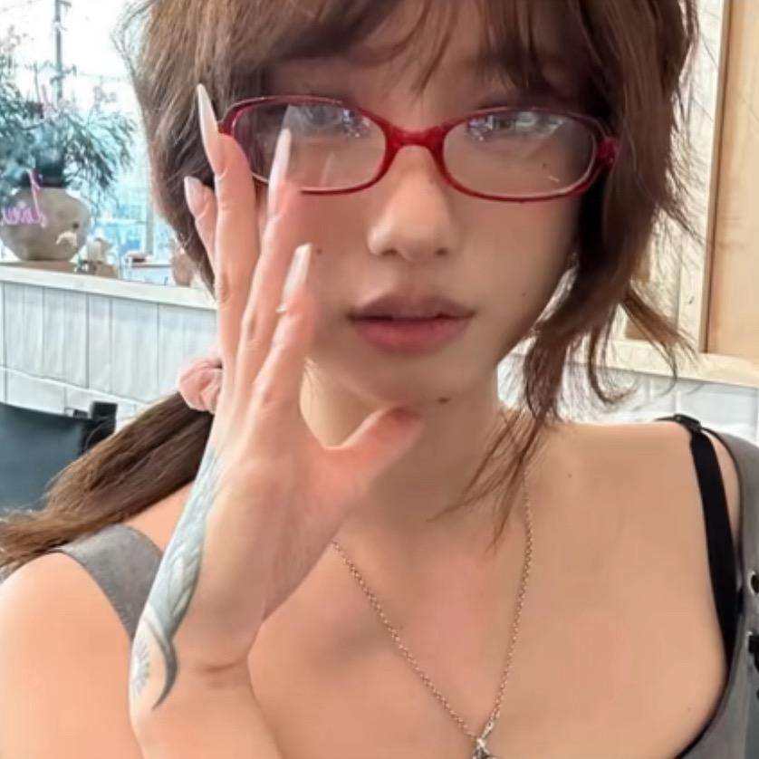 太自私