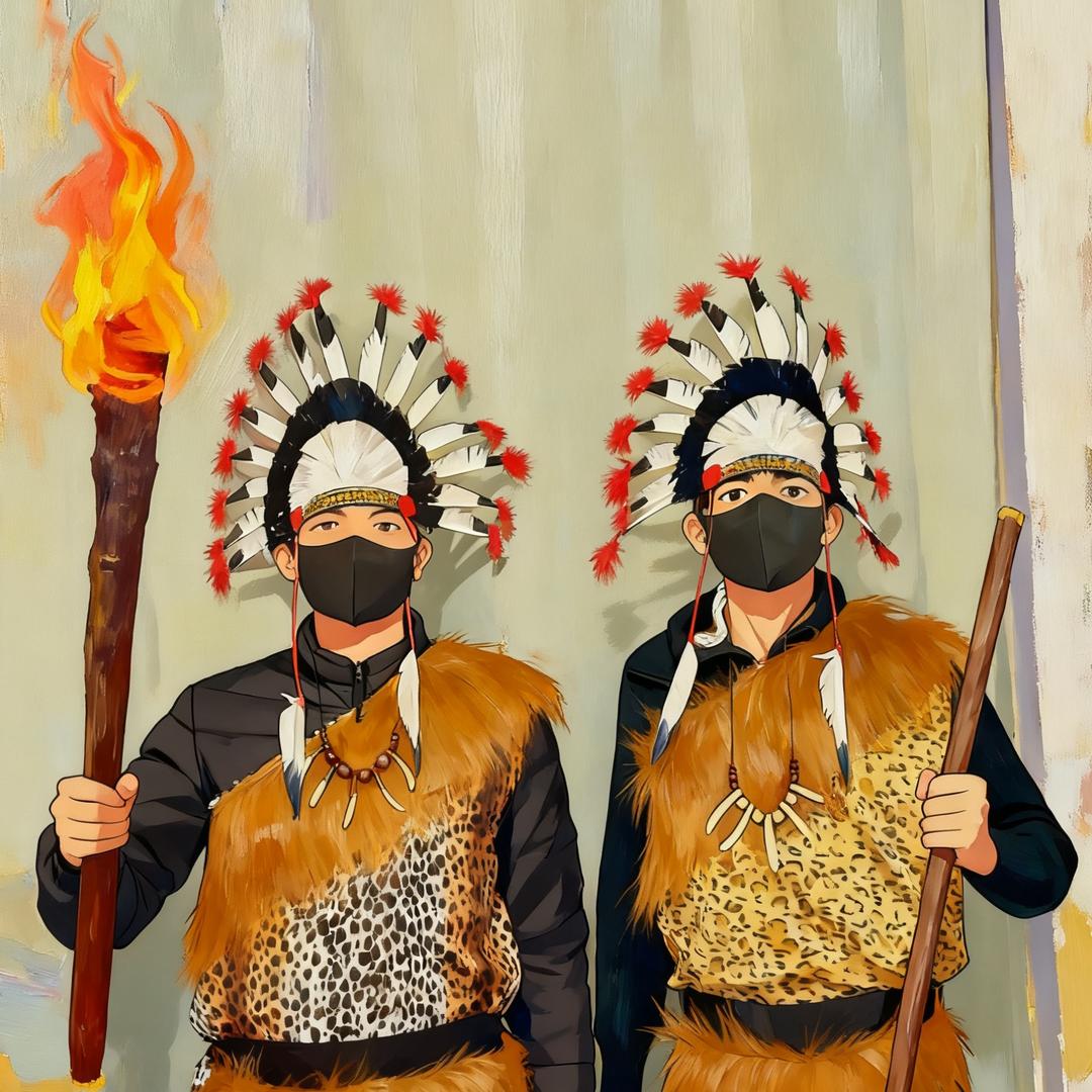 云南滇峰土豆🥔