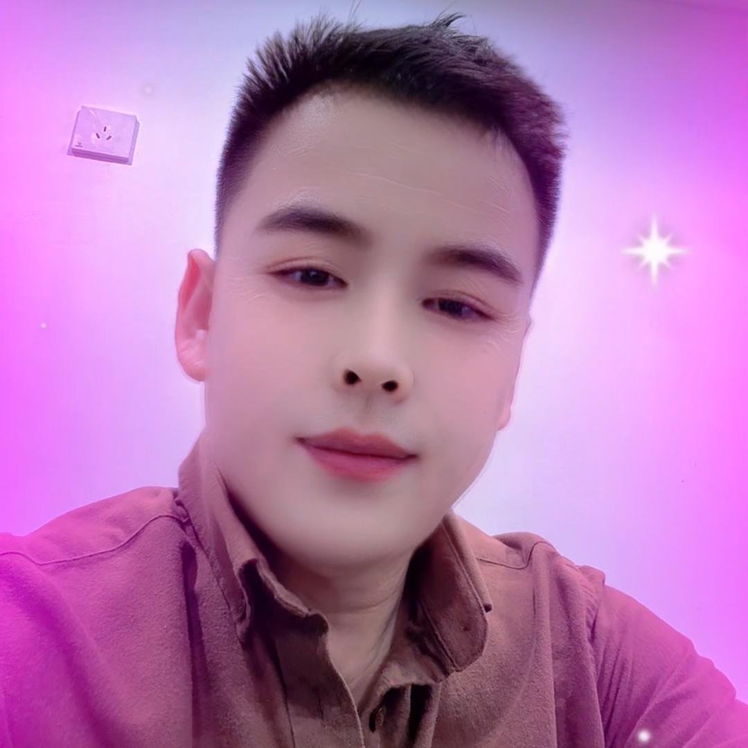 红满天石锅鱼，蒸汽鱼，加盟连锁总公司。