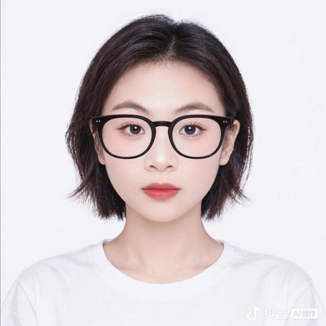 我是一只乖乖