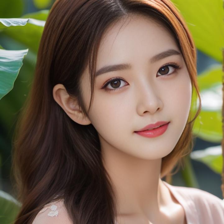 广州美锦劳务优品铺子