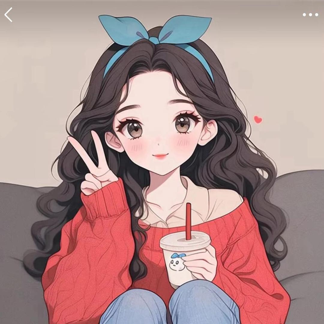 ✨璐璐