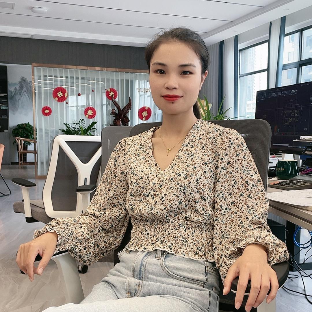 小小陈