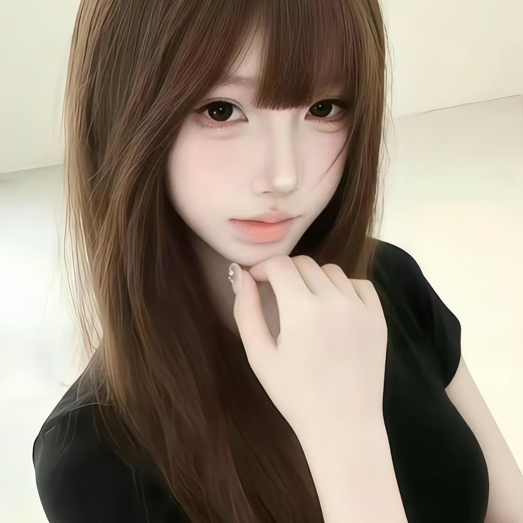 爱神