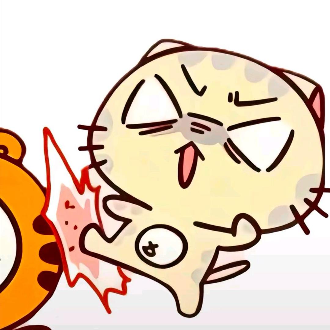 小确幸