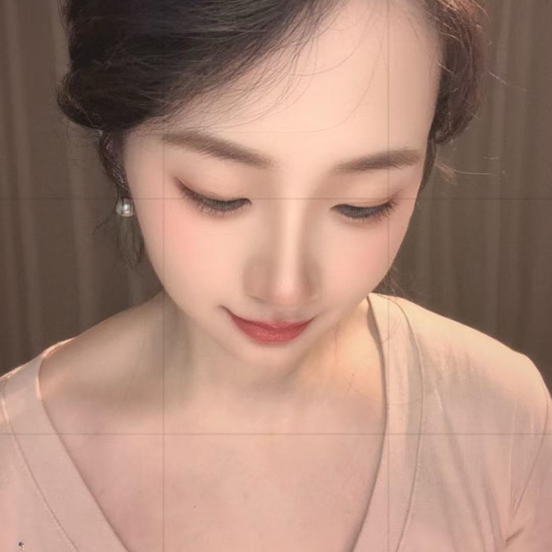 张青青💫