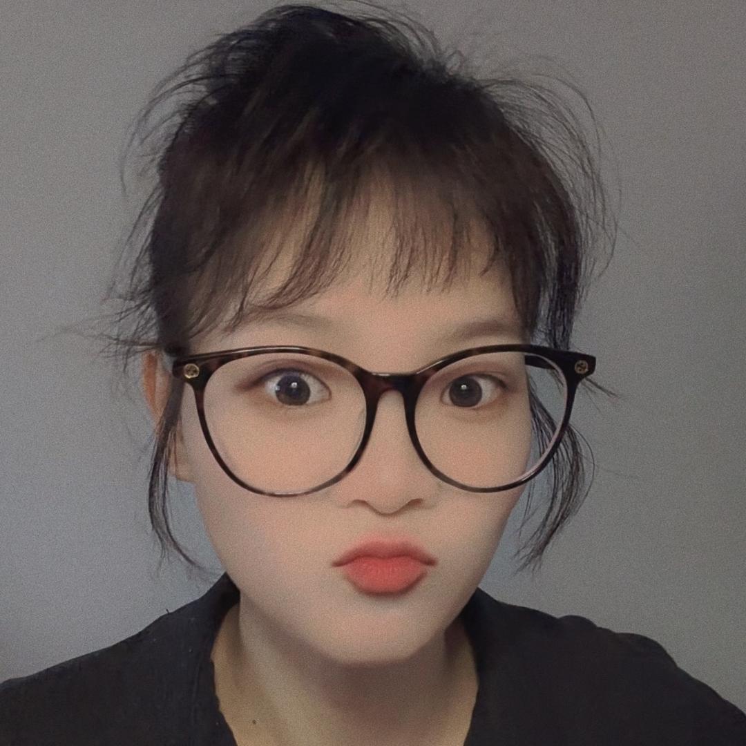 南方小李（朋友圈）