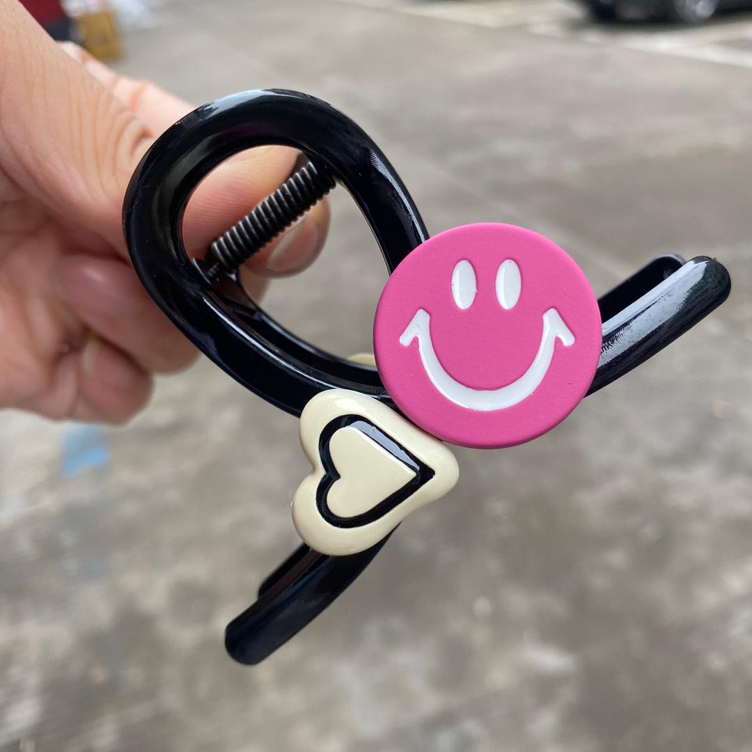 祁珊（义乌饰品批发）店