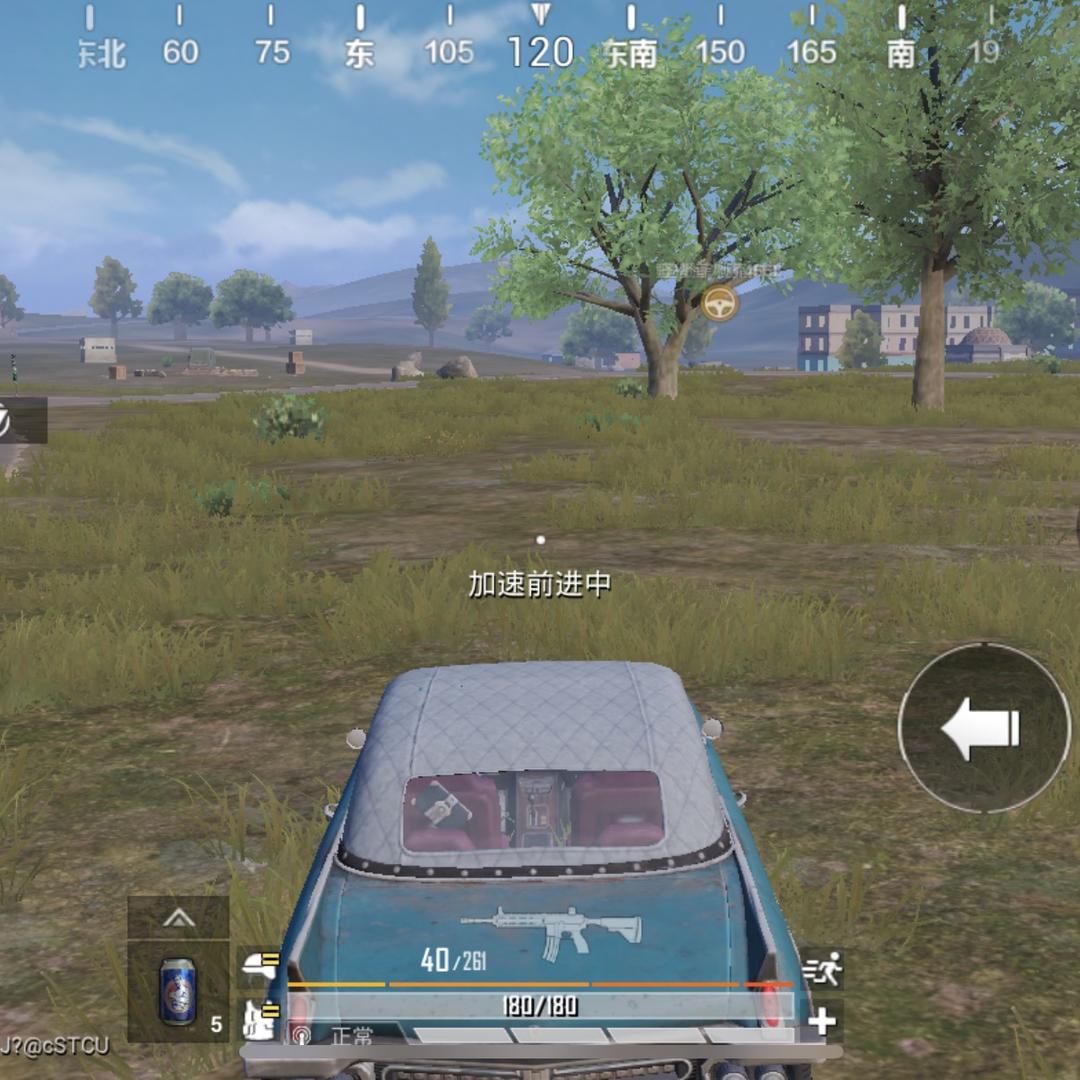 山高人为峰૮₍ɵ̷﹏ɵ̷̥̥᷅₎ა