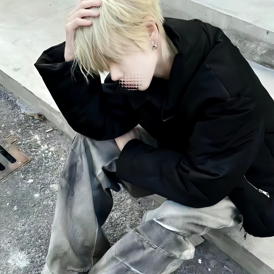 小凡（三角洲行动）