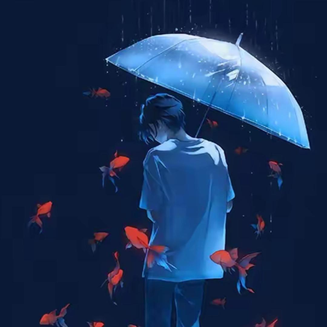 时光静好111