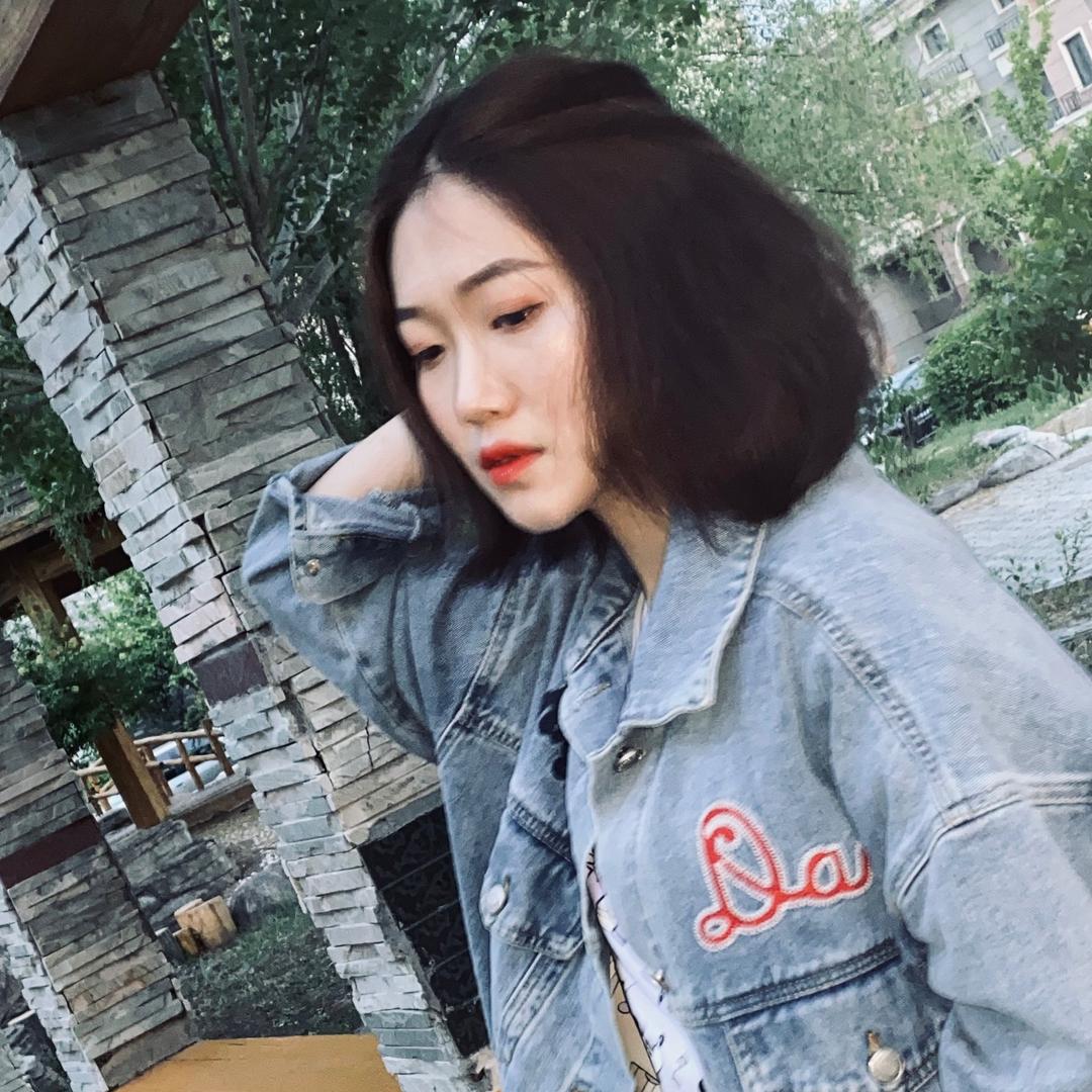 韫卓不是昷卓