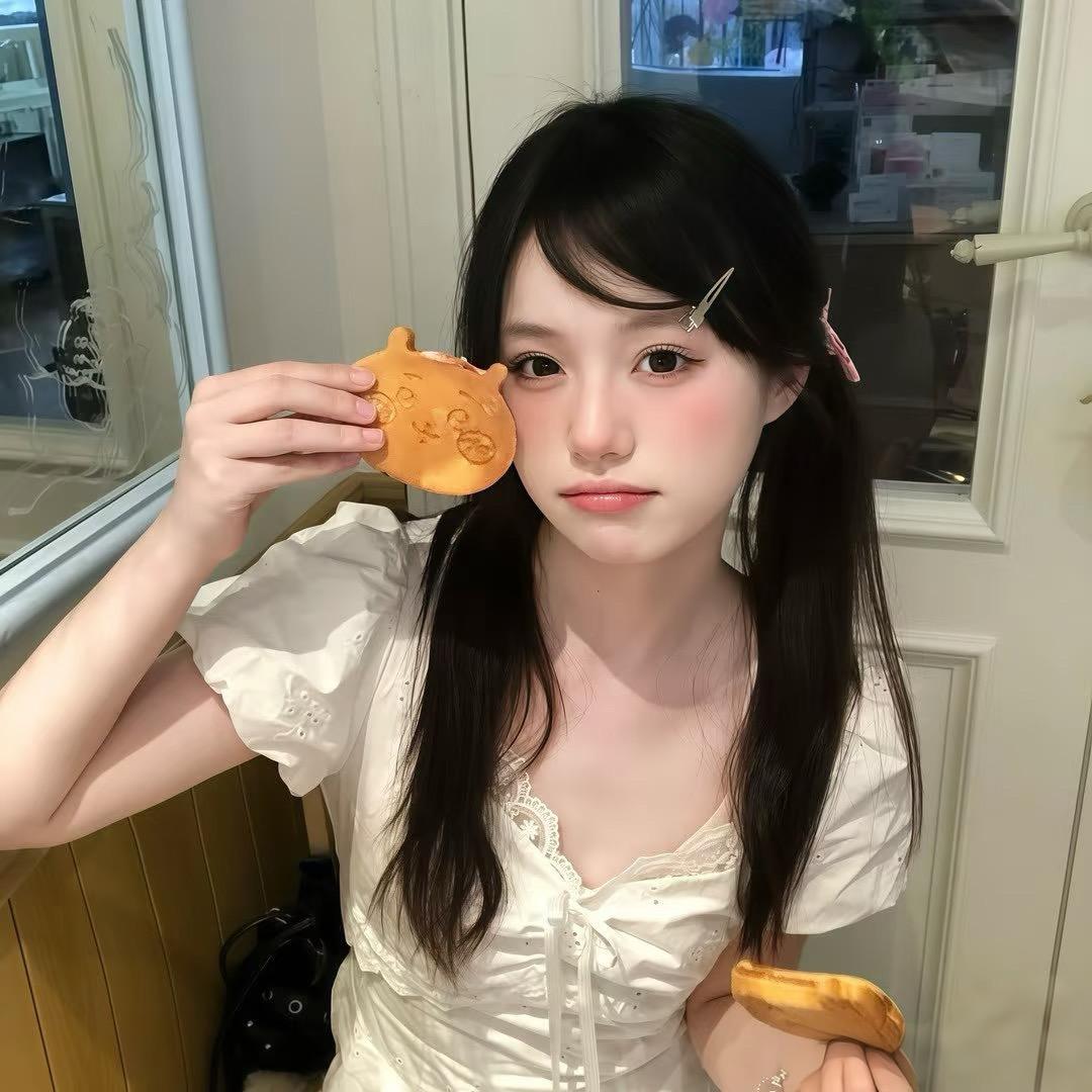 蜜糖