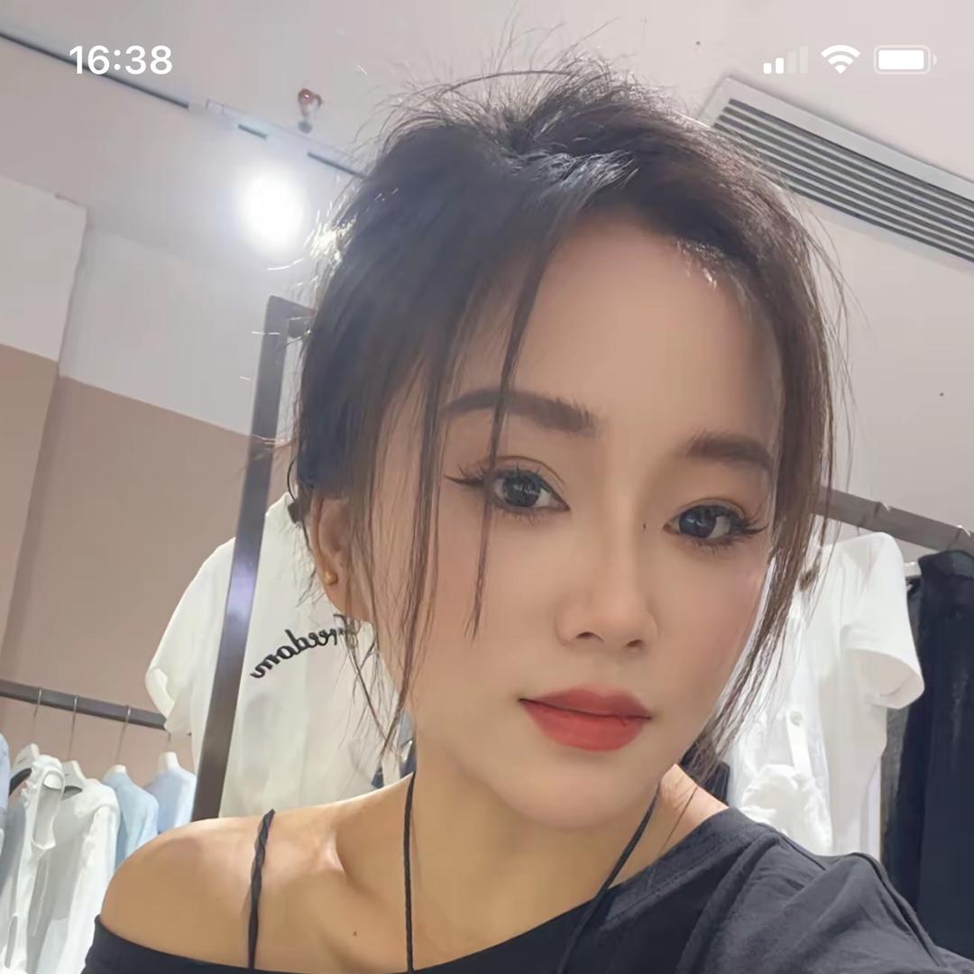 赞美吖