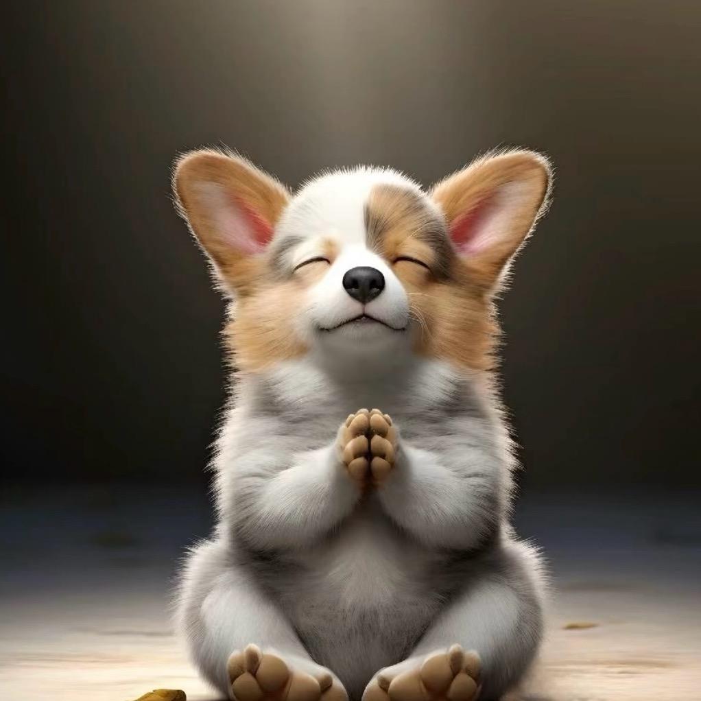 一砖拍蒙你ᯤ⁵ᴳ