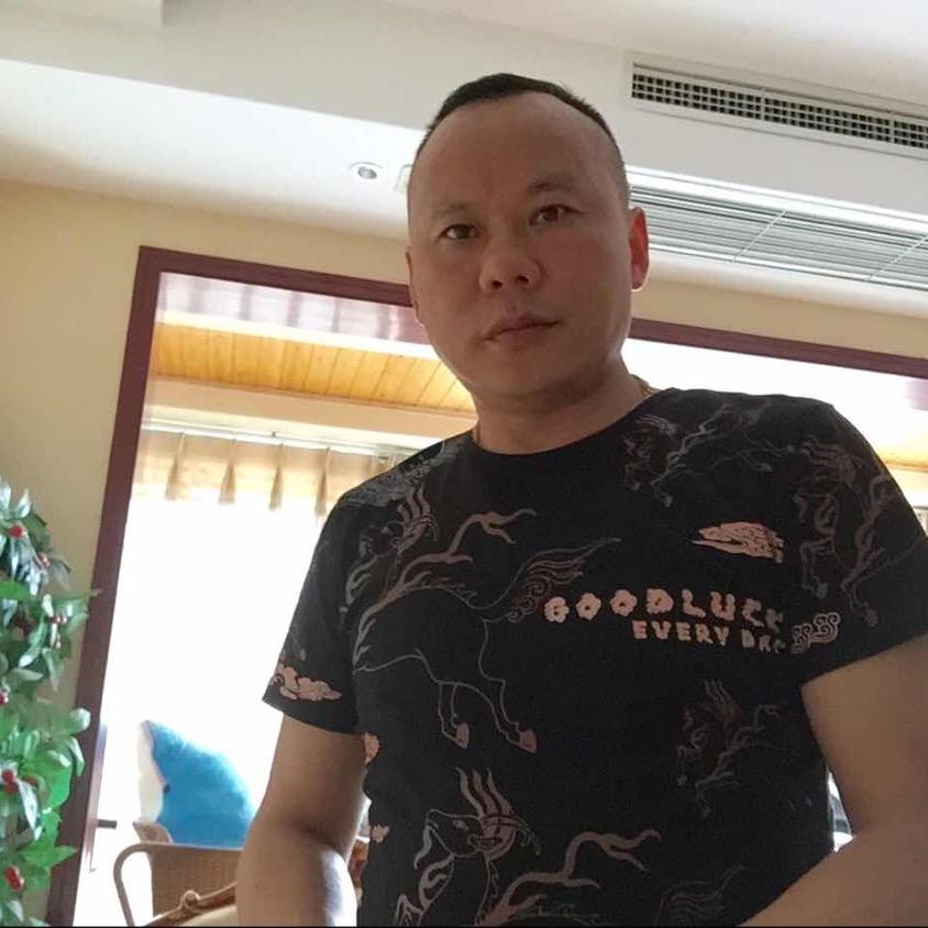 广安发平车行