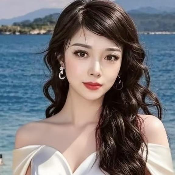 厂长妈妈伴读坊