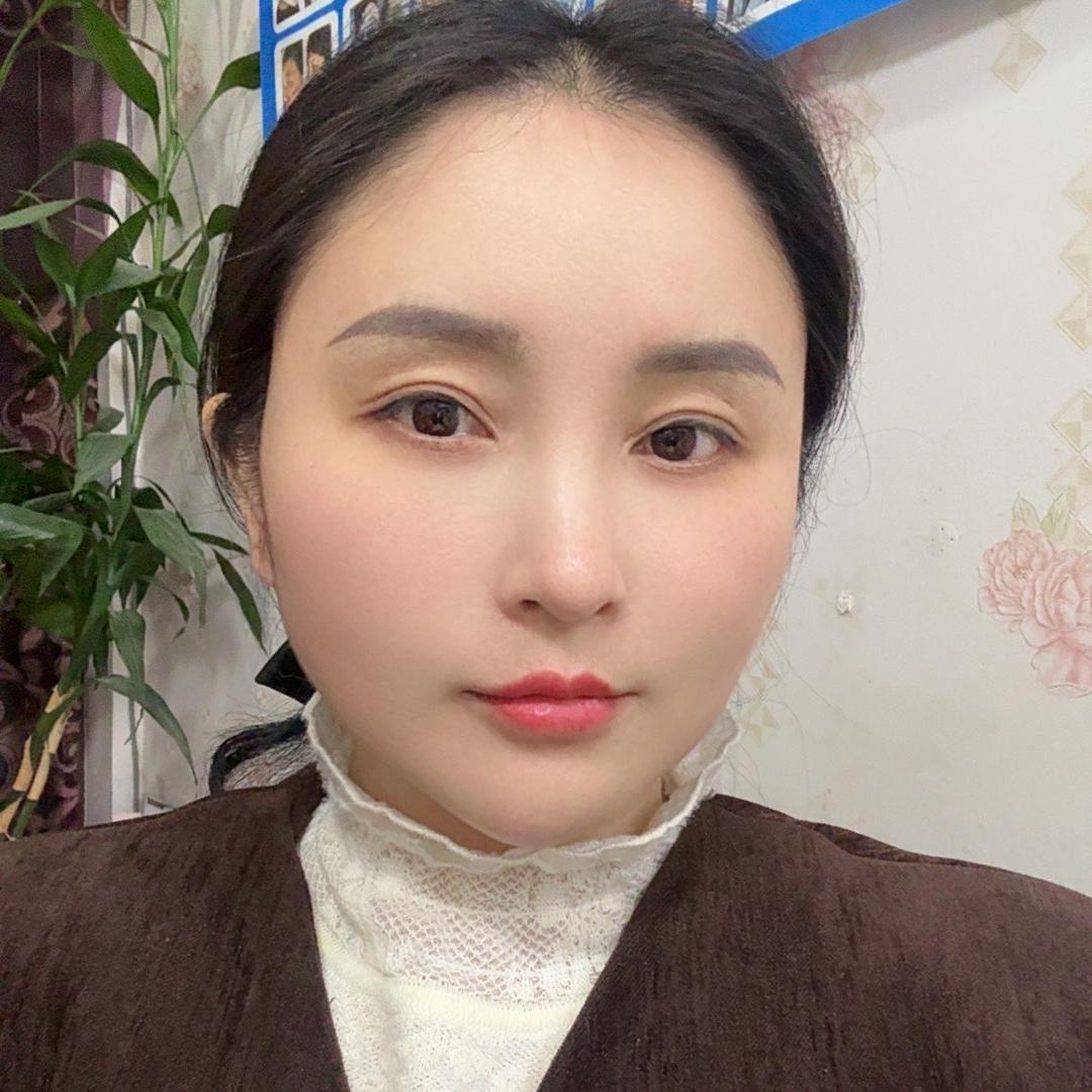 柳市疑难杂症皮肤修复小陈