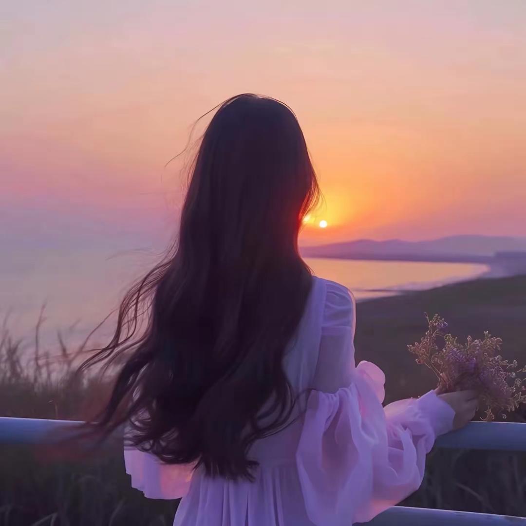珠珠女王