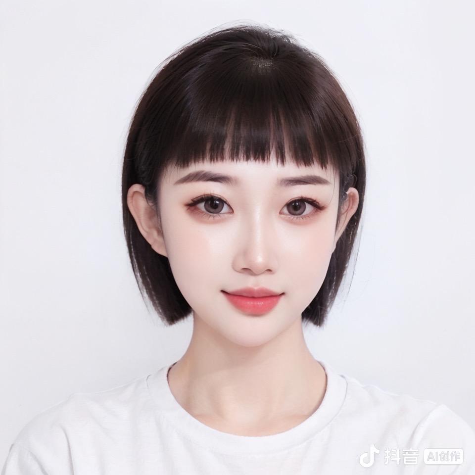 🐰媛媛郉