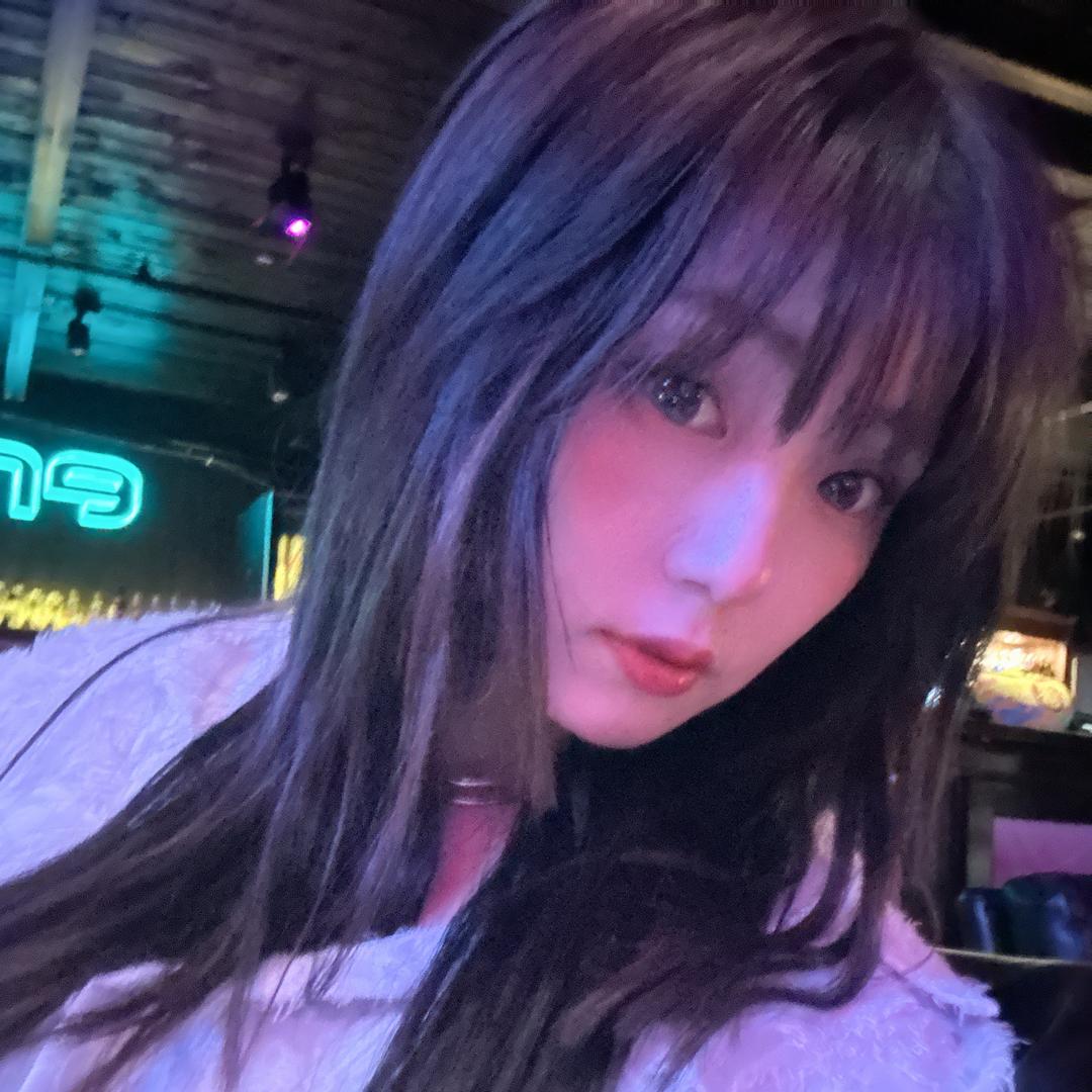 🌈🥤可乐多加冰🧊